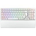 ASUS ROG Strix Scope II 96   Gaming-Tastatur