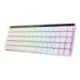 ASUS ROG Falchion RX  Gaming-Tastatur