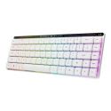 ASUS ROG Falchion RX  Gaming-Tastatur