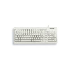 CHERRY XS Complete Keyboard G84-5200  Tastatur