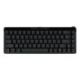 ASUS ROG Falchion Ace HFX  Gaming-Tastatur