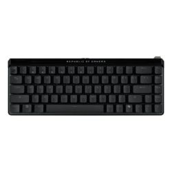 ASUS ROG Falchion Ace HFX  Gaming-Tastatur
