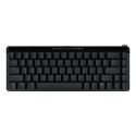 ASUS ROG Falchion Ace HFX  Gaming-Tastatur