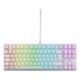 CHERRY XTRFY K4V2  Gaming-Tastatur