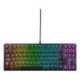 CHERRY XTRFY K4V2  Gaming-Tastatur