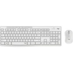 Logitech MK295  Desktop-Set