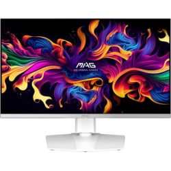 MSI MAG 272QPWDE QD-OLED X28  Gaming-Monitor
