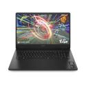 OMEN 17-db1180ng  Gaming-Notebook