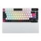 ASUS ROG Azoth X  Gaming-Tastatur