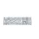 CHERRY KC 200 MX  Tastatur