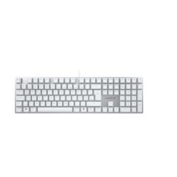 CHERRY KC 200 MX  Tastatur