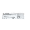CHERRY KC 200 MX  Tastatur