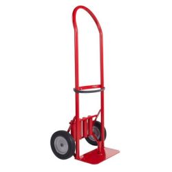 Bosch Transportkarren USH 27  Sackkarre