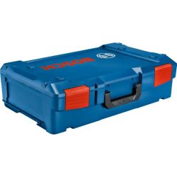 Bosch XL-BOXX  Werkzeugkiste