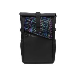 ASUS ROG BP4701 Gaming  Rucksack