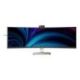 Philips 49B2U5900CH/00  LED-Monitor
