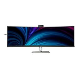 Philips 49B2U5900CH/00  LED-Monitor
