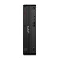 Lenovo ThinkCentre M70s Gen 6 (12YK0012GE)  PC-System