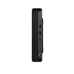 HP Pro Mini 400 G9 (D18HLES)  Mini-PC