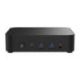 ASUS NUC 14 Essential Slim Kit RNUC14MNK2500002  Barebone