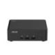 ASUS NUC 15 Pro Slim Kit RNUC15CRKU500002  Barebone
