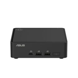 ASUS NUC 15 Pro Slim Kit RNUC15CRKU500002  Barebone