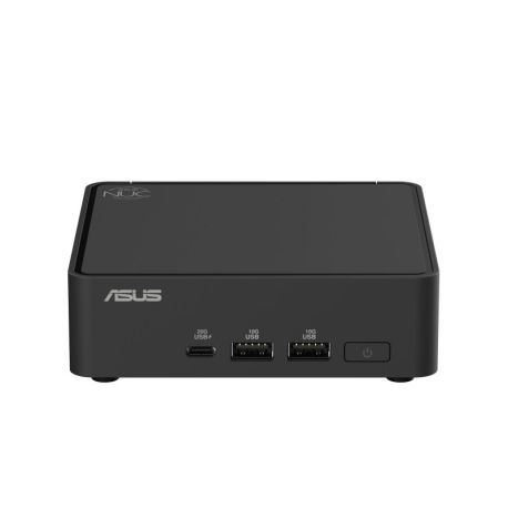 ASUS NUC 15 Pro Slim Kit RNUC15CRKU500002  Barebone