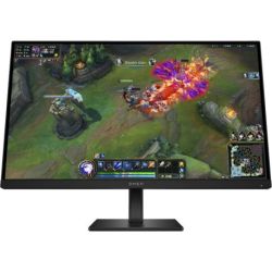 OMEN Omen 27q G2  Gaming-Monitor