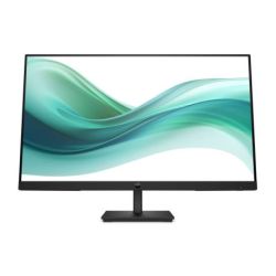 HP Serie 3 Pro 327pf  LED-Monitor