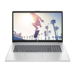 HP 17-cn4272ng  Notebook