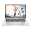 HP 17-cn4272ng  Notebook