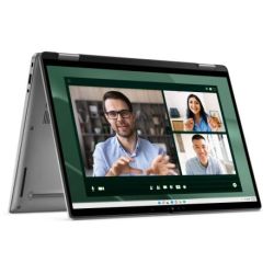 Dell Latitude 7350 2-in-1 (H1JMN)  Notebook