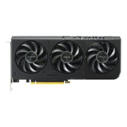 ASUS GeForce RTX 5050 PRIME OC 8GB  Grafikkarte