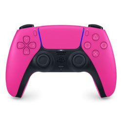 Sony DualSense Wireless-Controller  Gamepad