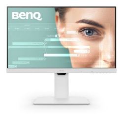 BenQ GW2786TC  LED-Monitor