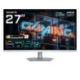 GIGABYTE MO27Q2A ICE  Gaming-Monitor