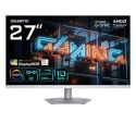 GIGABYTE MO27Q2A ICE  Gaming-Monitor