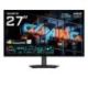 GIGABYTE MO27Q28GR OLED  Gaming-Monitor