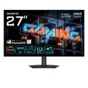 GIGABYTE MO27Q28GR OLED  Gaming-Monitor