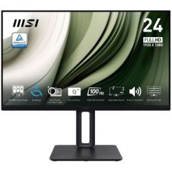 MSI PRO MP245PG  LED-Monitor