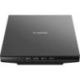 Canon CanoScan LiDE 300  Flachbettscanner