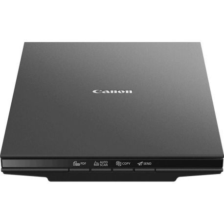 Canon CanoScan LiDE 300  Flachbettscanner