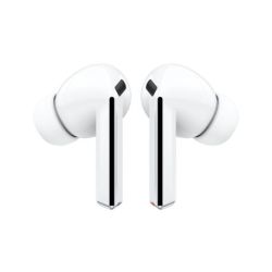 Samsung Galaxy Buds 3 Pro  KopfhÃ¶rer