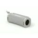 Sony ULT FIELD 1  Lautsprecher