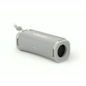 Sony ULT FIELD 1  Lautsprecher