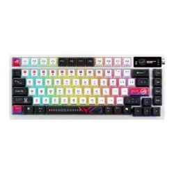ASUS ROG Azoth X  Gaming-Tastatur