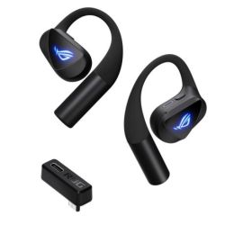 ASUS ROG Cetra Open Wireless  Gaming-Headset