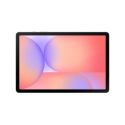 Samsung Galaxy Tab S10 Lite Enterprise Edition 128GB  Tablet-PC