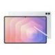 Samsung Galaxy Tab S11 Ultra EU 256GB  Tablet-PC