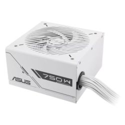 ASUS PRIME-750B-WHITE  PC-Netzteil